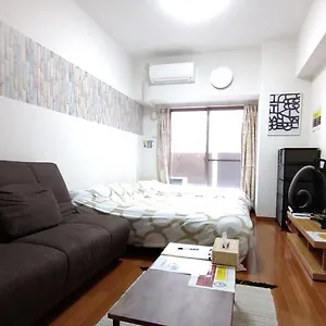 I Cube 高津 大阪市